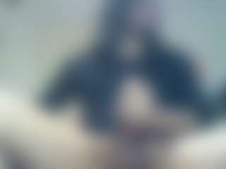 kiltro27's Live Sex Cam Show