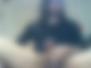 kiltro27's Live Sex Cam Show
