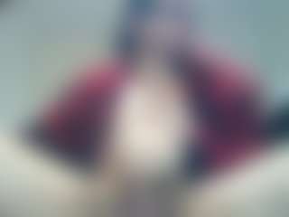 kiltro27's Live Sex Cam Show