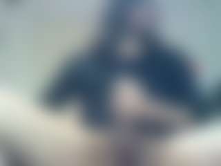 kiltro27's Live Sex Cam Show