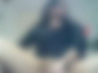 kiltro27's Live Sex Cam Show