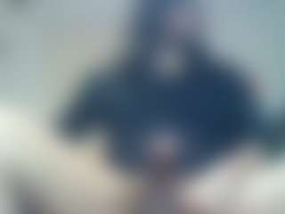 kiltro27's Live Sex Cam Show