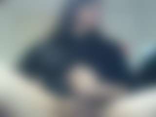 kiltro27's Live Sex Cam Show