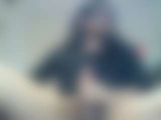 kiltro27's Live Sex Cam Show