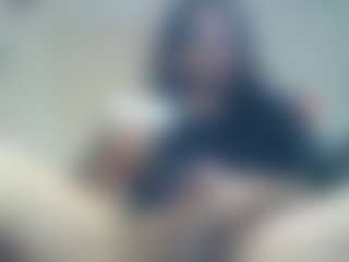kiltro27's Live Sex Cam Show