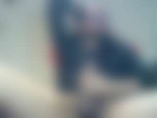kiltro27's Live Sex Cam Show