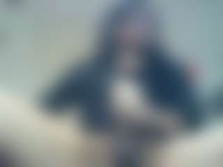 kiltro27's Live Sex Cam Show