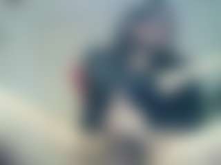 kiltro27's Live Sex Cam Show