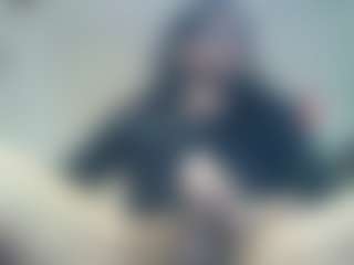 kiltro27's Live Sex Cam Show