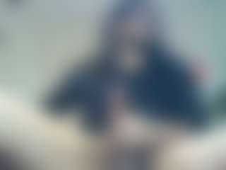 kiltro27's Live Sex Cam Show