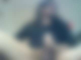 kiltro27's Live Sex Cam Show