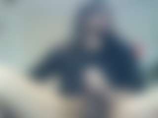 kiltro27's Live Sex Cam Show