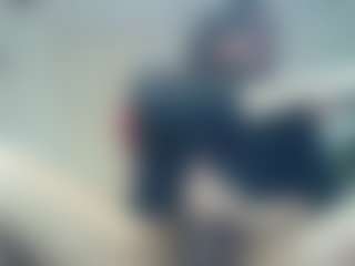 kiltro27's Live Sex Cam Show
