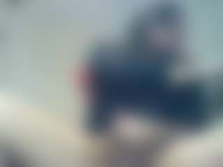 kiltro27's Live Sex Cam Show
