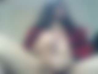 kiltro27's Live Sex Cam Show