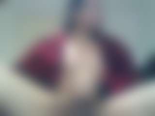 kiltro27's Live Sex Cam Show