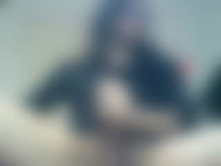 kiltro27's Live Sex Cam Show