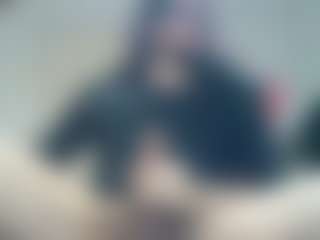 kiltro27's Live Sex Cam Show