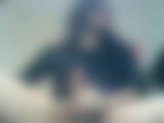kiltro27's Live Sex Cam Show