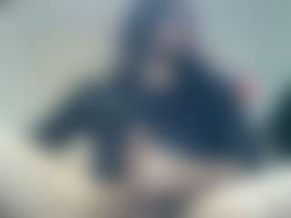 kiltro27's Live Sex Cam Show