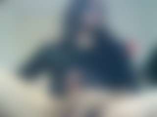 kiltro27's Live Sex Cam Show