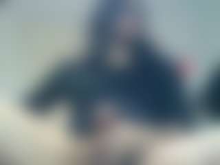 kiltro27's Live Sex Cam Show
