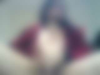 kiltro27's Live Sex Cam Show