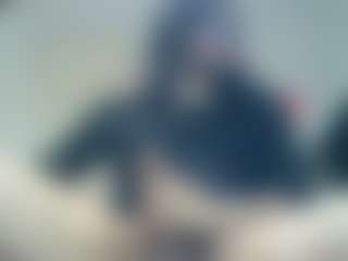 kiltro27's Live Sex Cam Show