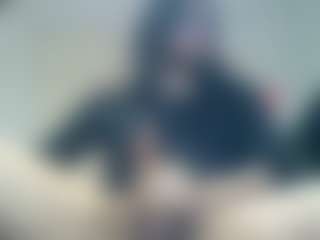 kiltro27's Live Sex Cam Show