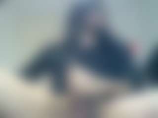 kiltro27's Live Sex Cam Show