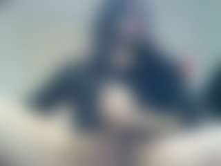 kiltro27's Live Sex Cam Show