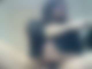 kiltro27's Live Sex Cam Show