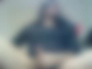 kiltro27's Live Sex Cam Show