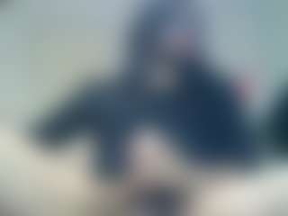 kiltro27's Live Sex Cam Show