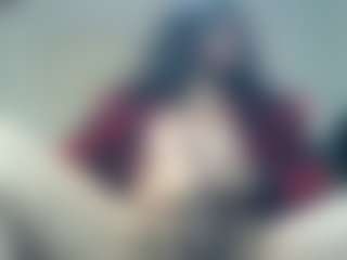 kiltro27's Live Sex Cam Show