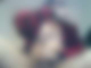kiltro27's Live Sex Cam Show