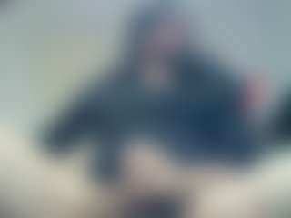 kiltro27's Live Sex Cam Show