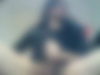 kiltro27's Live Sex Cam Show