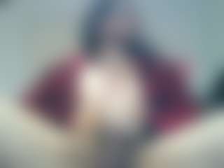 kiltro27's Live Sex Cam Show