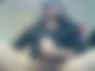kiltro27's Live Sex Cam Show