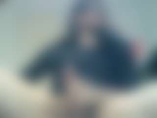 kiltro27's Live Sex Cam Show