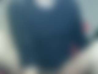 kiltro27's Live Sex Cam Show