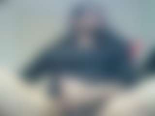 kiltro27's Live Sex Cam Show