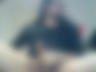 kiltro27's Live Sex Cam Show