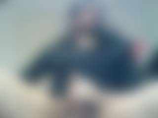 kiltro27's Live Sex Cam Show