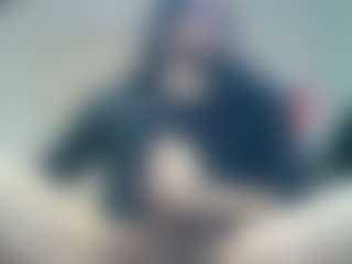 kiltro27's Live Sex Cam Show