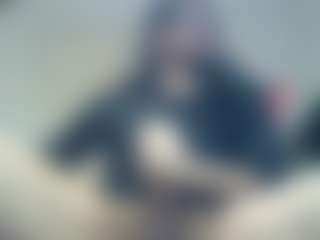 kiltro27's Live Sex Cam Show