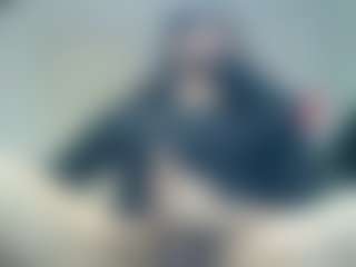 kiltro27's Live Sex Cam Show