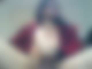 kiltro27's Live Sex Cam Show