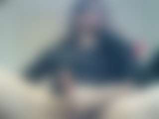 kiltro27's Live Sex Cam Show